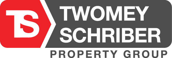 twomey schriber property group.png